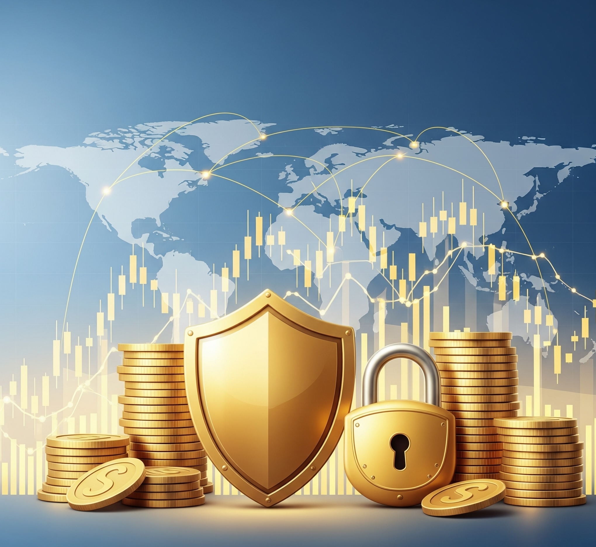 Portfolio Protection