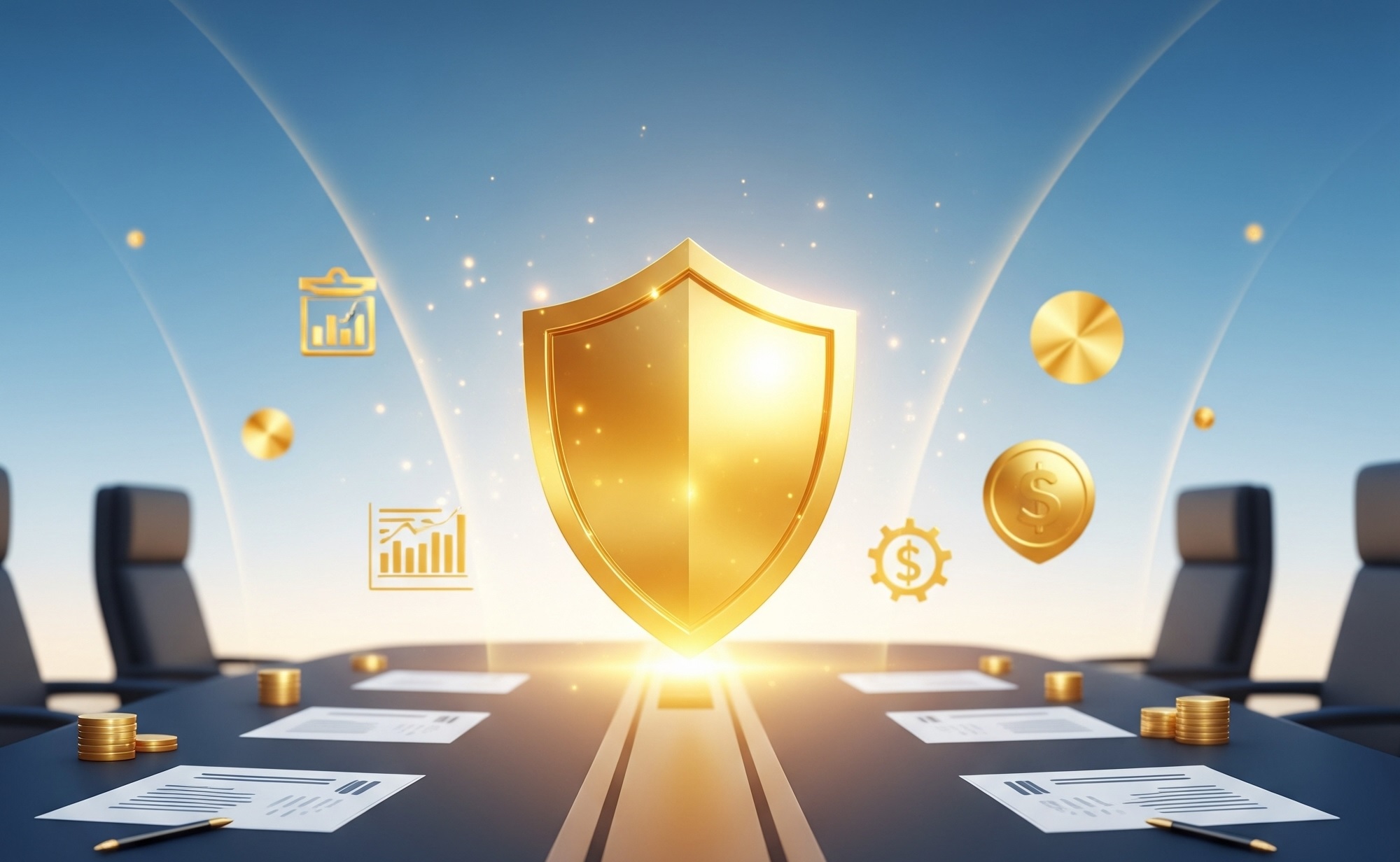 Portfolio Protection