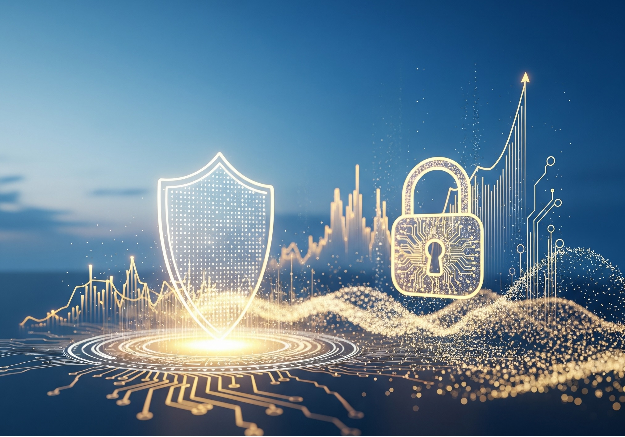 Portfolio Protection